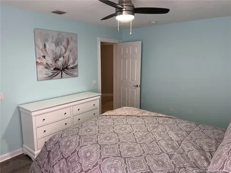 10629 SW Hartwick Drive Port St Lucie FL 34987