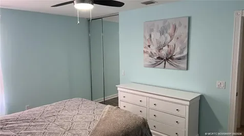 10629 SW Hartwick Drive Port St Lucie FL 34987