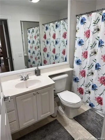 10629 SW Hartwick Drive Port St Lucie FL 34987
