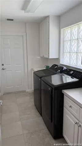 10629 SW Hartwick Drive Port St Lucie FL 34987