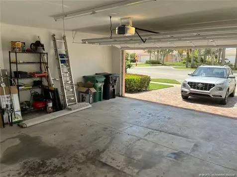 10629 SW Hartwick Drive Port St Lucie FL 34987