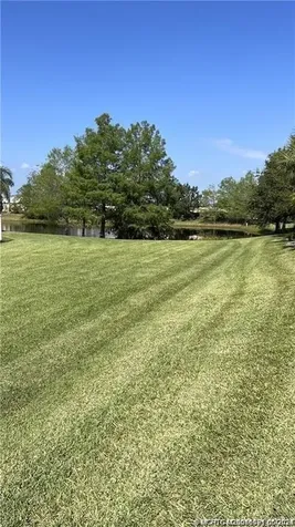 10629 SW Hartwick Drive Port St Lucie FL 34987