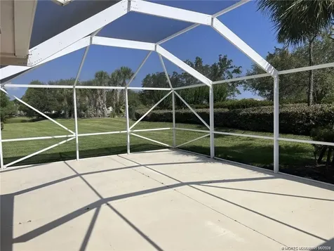 10629 SW Hartwick Drive Port St Lucie FL 34987
