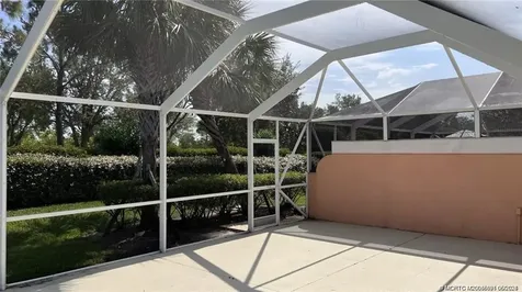10629 SW Hartwick Drive Port St Lucie FL 34987