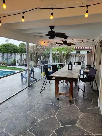 9780 NW 10th Street Plantation FL 33322