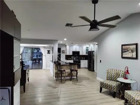 9780 NW 10th Street Plantation FL 33322