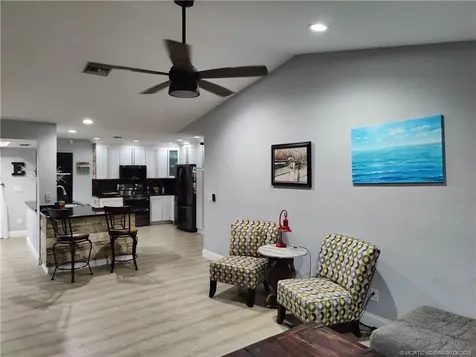 9780 NW 10th Street Plantation FL 33322