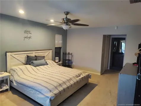 9780 NW 10th Street Plantation FL 33322