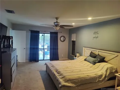 9780 NW 10th Street Plantation FL 33322