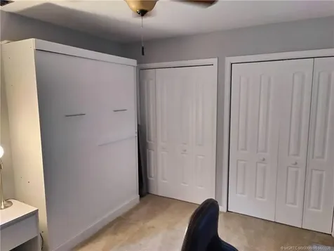 9780 NW 10th Street Plantation FL 33322