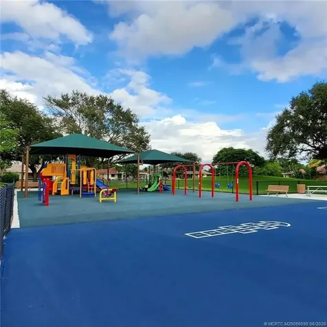 9780 NW 10th Street Plantation FL 33322