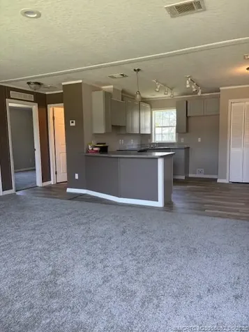 699 4th Street Moore Haven FL 33471