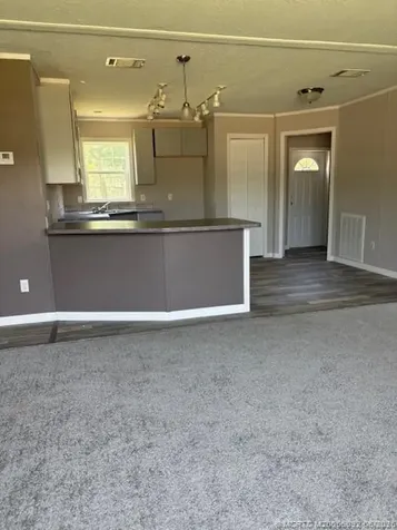 699 4th Street Moore Haven FL 33471