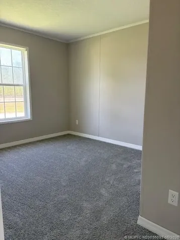 699 4th Street Moore Haven FL 33471