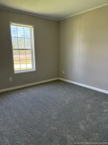 699 4th Street Moore Haven FL 33471