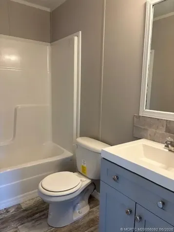 699 4th Street Moore Haven FL 33471