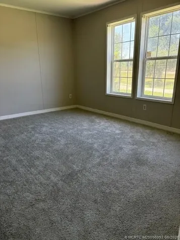 699 4th Street Moore Haven FL 33471