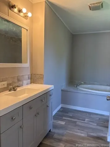 699 4th Street Moore Haven FL 33471