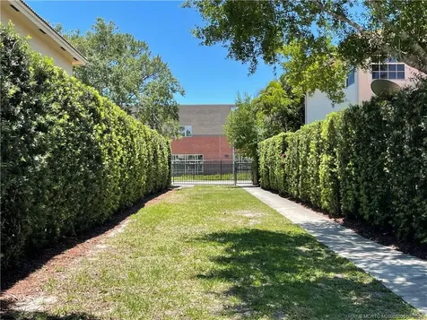 2662 SW Newberry Court Palm City FL 34990