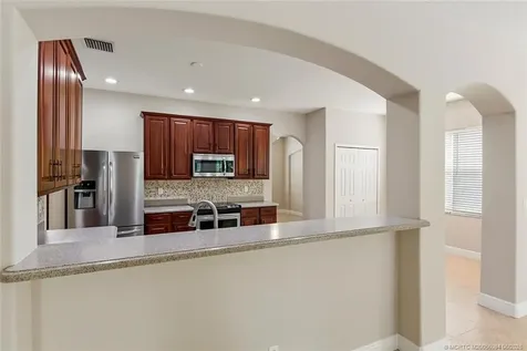 2029 SW Panther Trace Stuart FL 34997