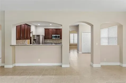 2029 SW Panther Trace Stuart FL 34997