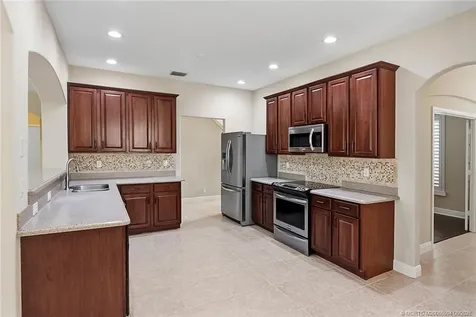 2029 SW Panther Trace Stuart FL 34997
