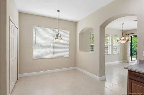 2029 SW Panther Trace Stuart FL 34997