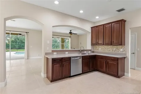 2029 SW Panther Trace Stuart FL 34997