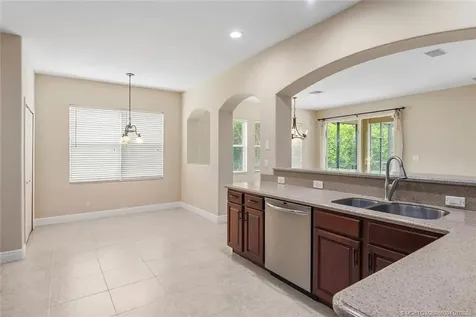 2029 SW Panther Trace Stuart FL 34997