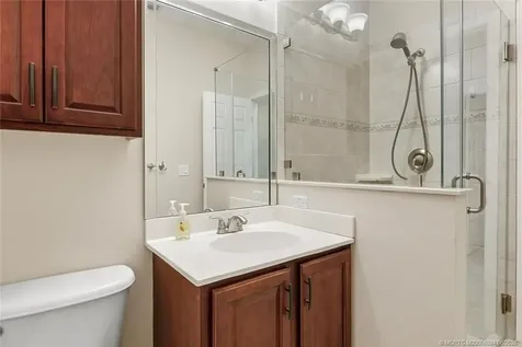 2029 SW Panther Trace Stuart FL 34997