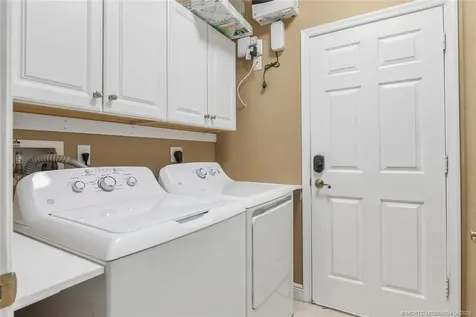 2029 SW Panther Trace Stuart FL 34997