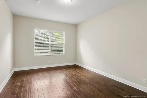 2029 SW Panther Trace Stuart FL 34997