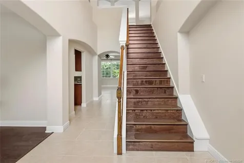 2029 SW Panther Trace Stuart FL 34997