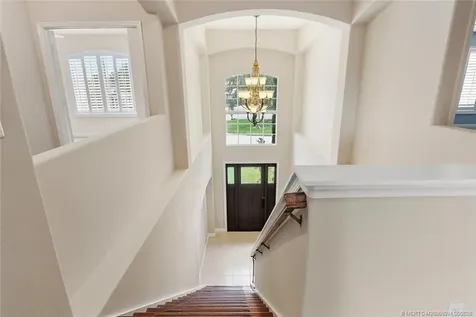 2029 SW Panther Trace Stuart FL 34997