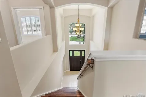 2029 SW Panther Trace Stuart FL 34997