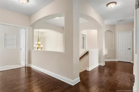 2029 SW Panther Trace Stuart FL 34997