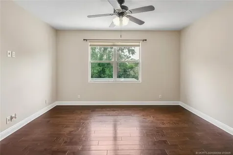 2029 SW Panther Trace Stuart FL 34997
