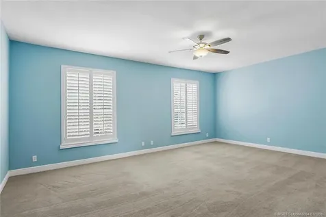 2029 SW Panther Trace Stuart FL 34997