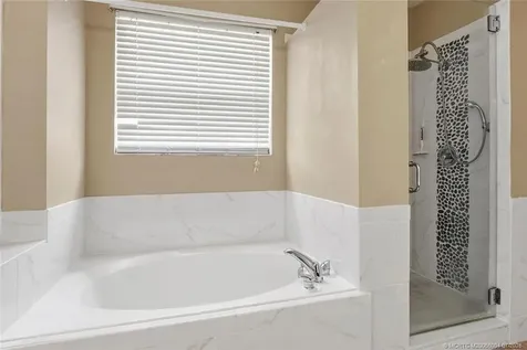 2029 SW Panther Trace Stuart FL 34997