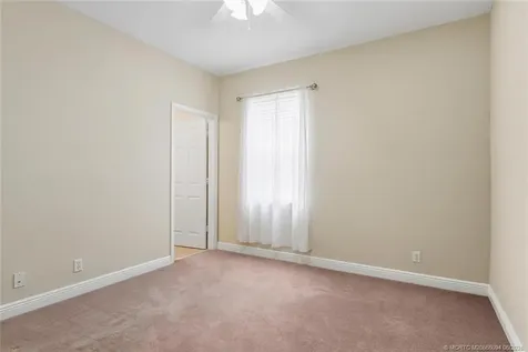2029 SW Panther Trace Stuart FL 34997