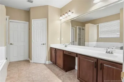 2029 SW Panther Trace Stuart FL 34997