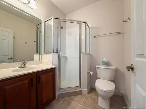 2029 SW Panther Trace Stuart FL 34997