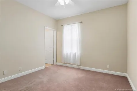 2029 SW Panther Trace Stuart FL 34997