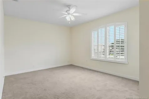 2029 SW Panther Trace Stuart FL 34997