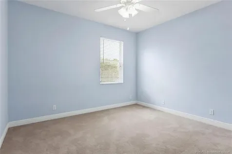2029 SW Panther Trace Stuart FL 34997