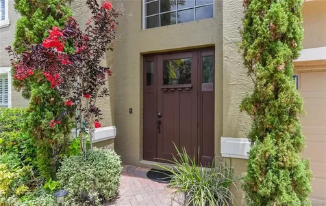 2029 SW Panther Trace Stuart FL 34997