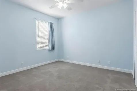 2029 SW Panther Trace Stuart FL 34997
