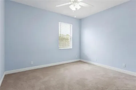 2029 SW Panther Trace Stuart FL 34997