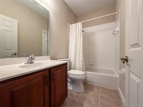 2029 SW Panther Trace Stuart FL 34997