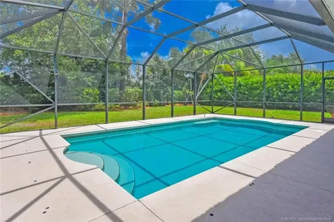 2029 SW Panther Trace Stuart FL 34997
